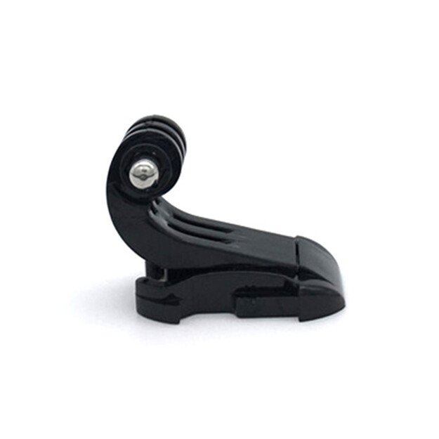 Adjustable harness for a sports camera with a rotating tripod and a phone stand 6