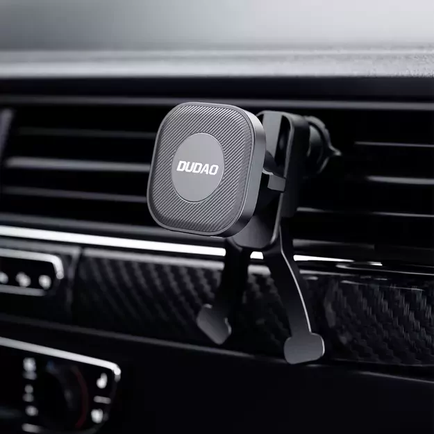 Dudao magnetic car holder for air vent (F6Pro) 6