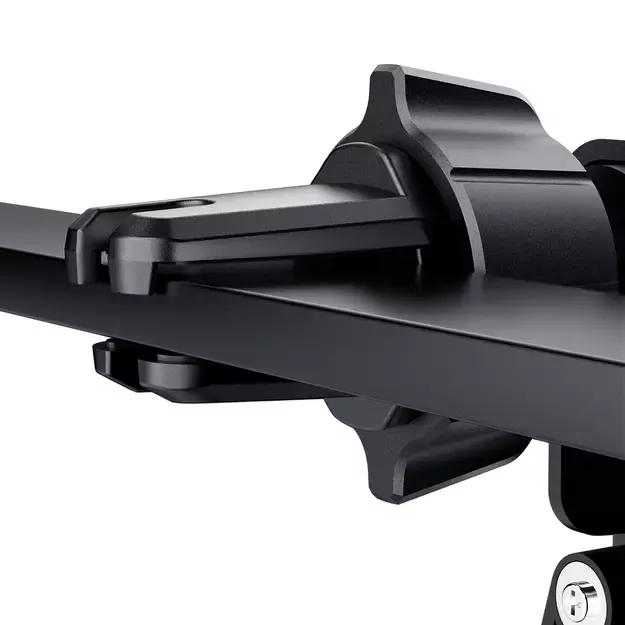 Dudao magnetic car holder for air vent (F6Pro) 3