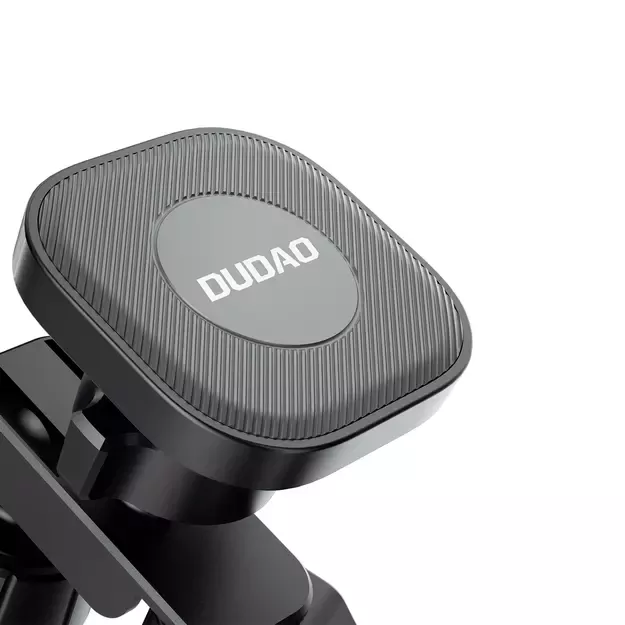 Dudao magnetic car holder for air vent (F6Pro) 8