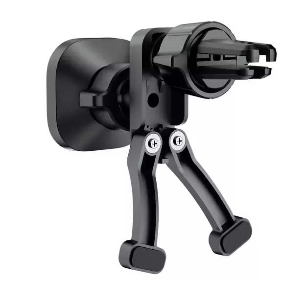 Dudao magnetic car holder for air vent (F6Pro) 5