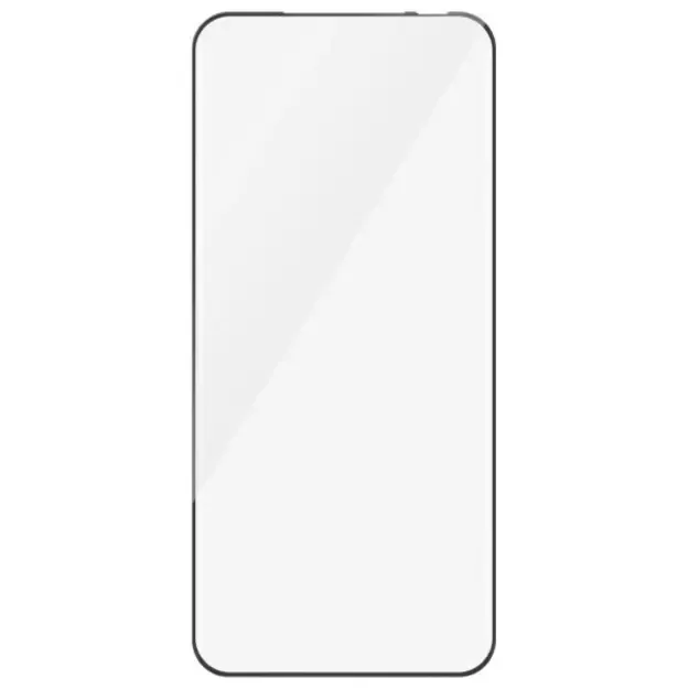 PanzerGlass Ultra-Wide Fit Tempered Glass for Motorola Edge 50 Neo 5