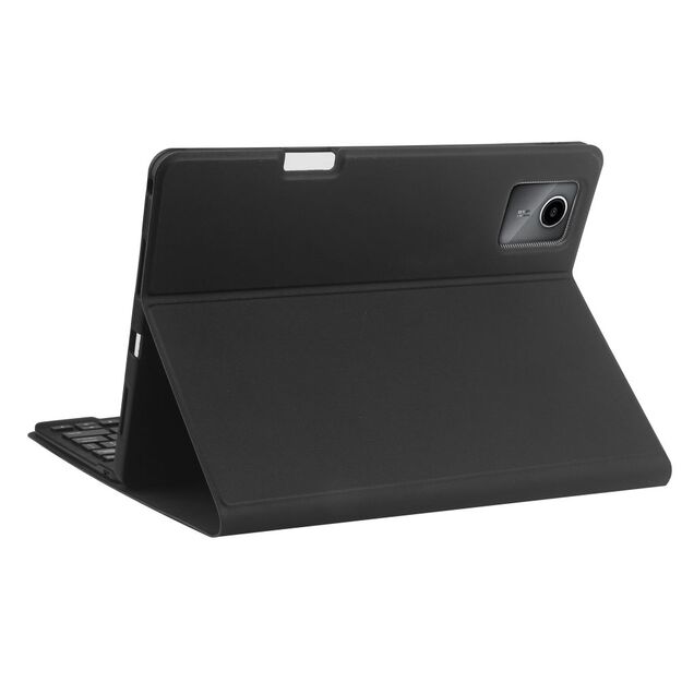 Tech-Protect SC Pen + Keyboard Case with Keyboard for Lenovo Tab M11 11&quot  TB-330 - Black 6