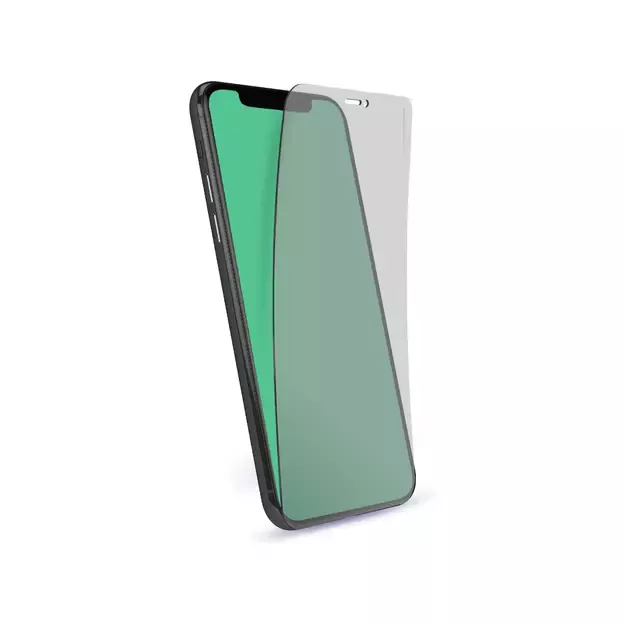 Fast Skin Matte Pro Phone (20+3)