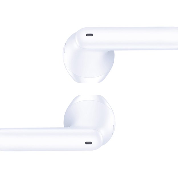 3mk Movepods 5.4 Wireless Headphones - White 20