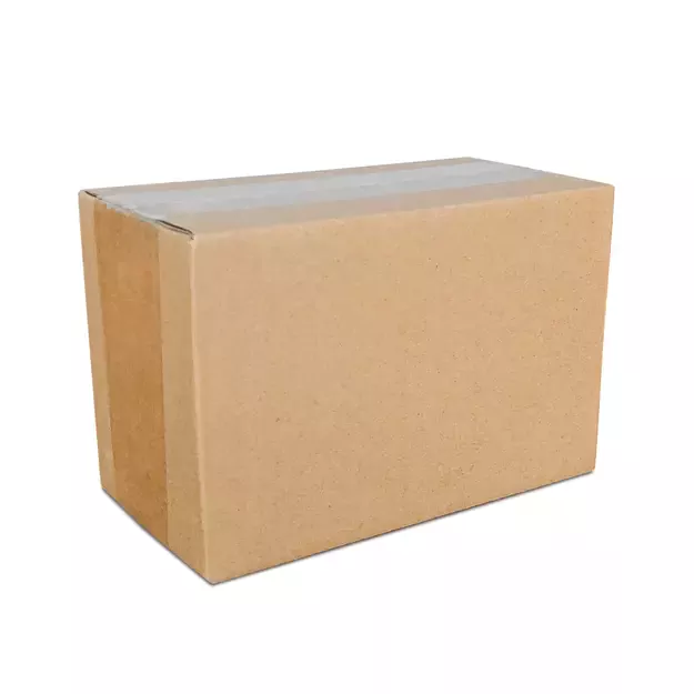 Tempered glass for Samsung Galaxy A34 5G multipack - 50 pieces 6