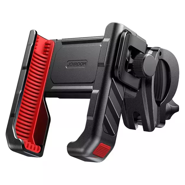 Phone holder for scooter, bike, motorcycle - Joyroom JR-ZS266 6