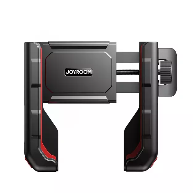 Phone holder for scooter, bike, motorcycle - Joyroom JR-ZS266 7