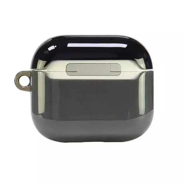 Audi IML Sport Case for AirPods 3 - Black 9