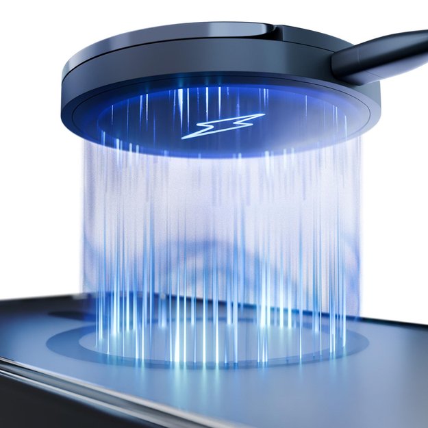 3mk Armor MagCase for Google Pixel 10 / Google Pixel 10 Pro - Transparent 14