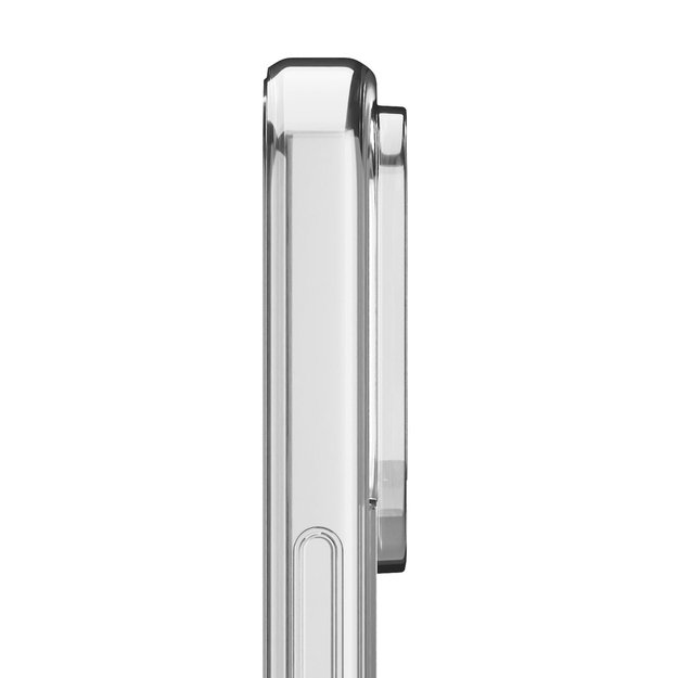 3mk Armor MagCase for Google Pixel 10 / Google Pixel 10 Pro - Transparent 16