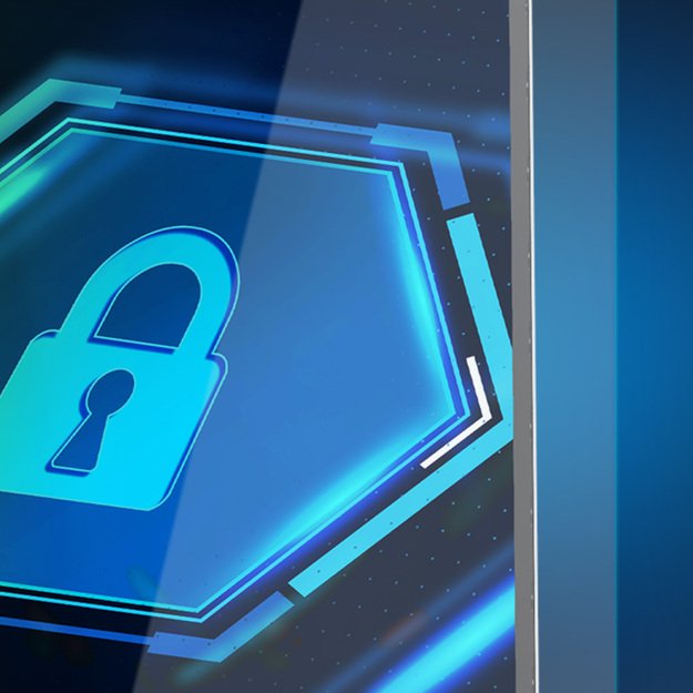 3mk Privacy 2-way protective foil (without glue) for Dell Latitude 3440 5