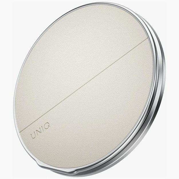 Uniq Grivix Classic 360 Mount&amp Grip Stand Magnetic Holder - Beige