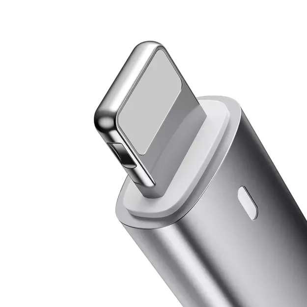 Joyroom Extraordinary Series A10 Lightning / USB-C PD 20W cable 1.2 m - black 29