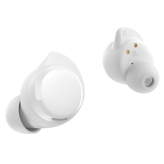 Joyroom Jdots JR-DB3 TWS Wireless Headphones - White 2