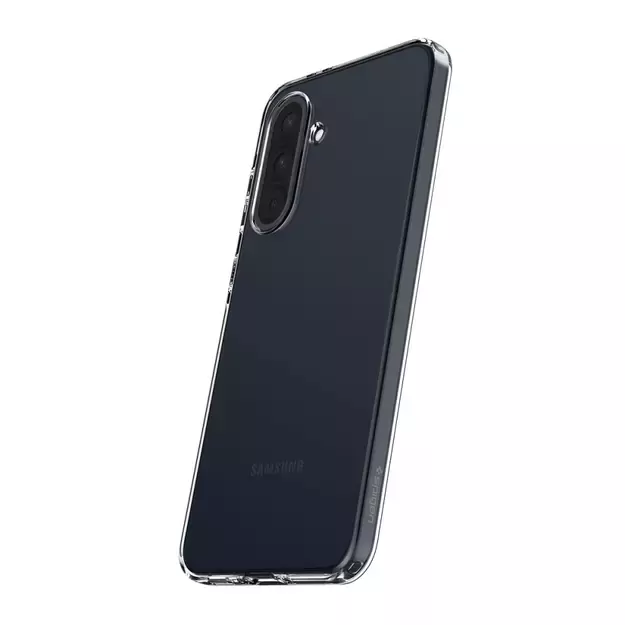 Spigen Liquid Crystal Case for Samsung Galaxy A36 5G - Transparent 6