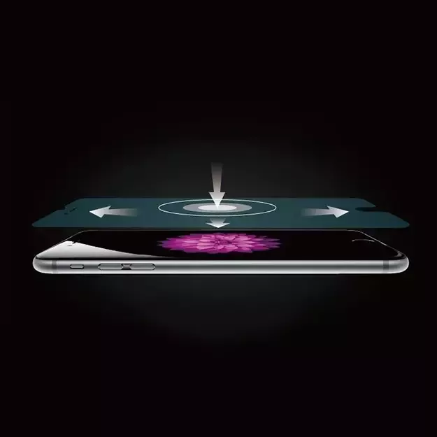 Wozinsky Tempered Glass for Samsung Galaxy M16, 2-pack 17