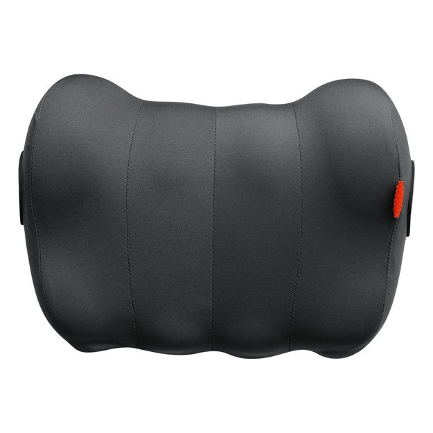 Baseus ComfortRide car cushion - black 1