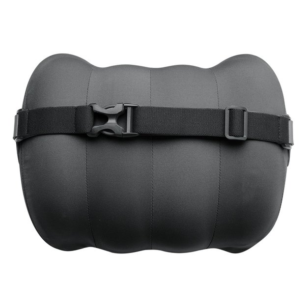 Baseus ComfortRide car cushion - black 9