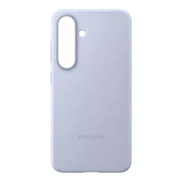 Samsung KindSuit EF-VS937PLE Case for Samsung Galaxy S25 Edge - Blue 7