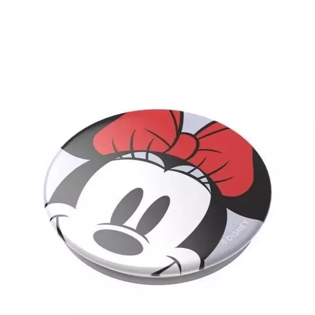 Popsockets 2 Peekaboo Minnie Holder and Phone Stand 1