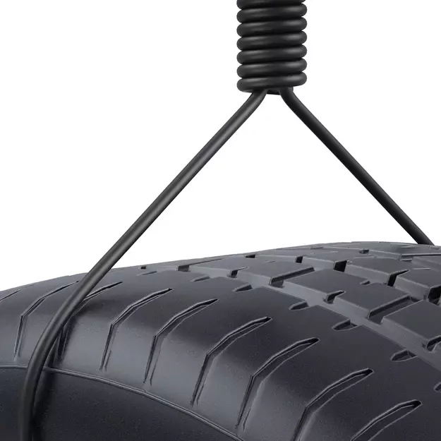 Joyroom Multi-Color Series A14 Lightning /USB-A 2.4A 1.2 m Cable - Black 7