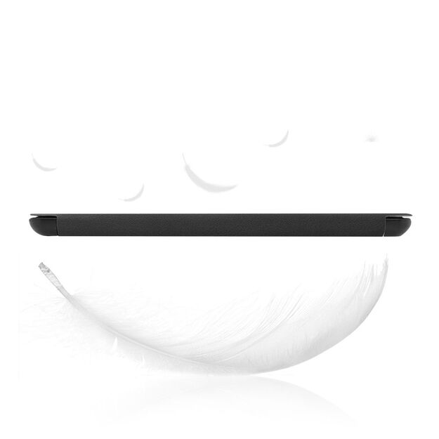 Tech-Protect SmartCase for Kindle 11  2022 - Black 1