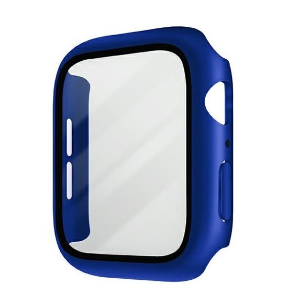 Uniq Nautic case for Apple Watch 4/5/6/SE 40mm - blue 3