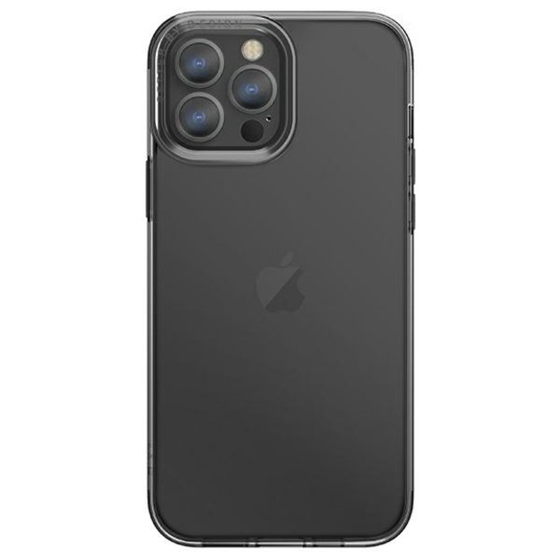 Uniq Air Fender case for iPhone 13 Pro Max - gray 1