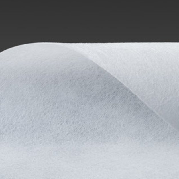 Cloths for the ProfiSauber WET REF 250 soaking bucket - INSERT 1