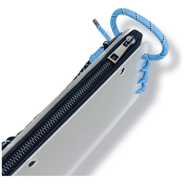 Nimmy Cool&amp Cute 2.0 Phone Bag - Black 4