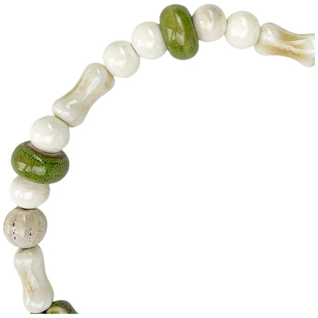 Nimmy New Big Eye Cute Pets 2.0 Bag Charm - Brown 2