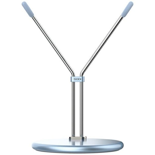 SODI SAM-300 Stand for AirPods Max SAM-300 - Blue