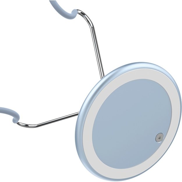 SODI SAM-300 Stand for AirPods Max SAM-300 - Blue 3