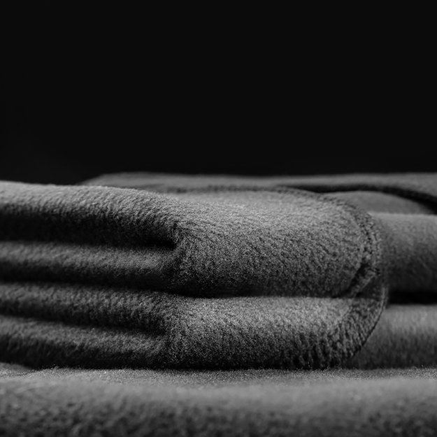 Rockbros Fall/Winter Long Sleeve Cycling Jacket XL - Black 10