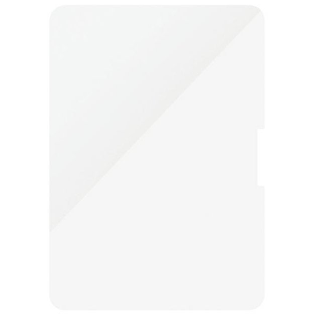 PanzerGlass Ultra-Wide Fit tempered glass for iPad Pro 11&quot  2024 2