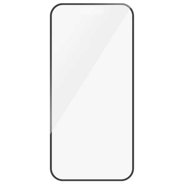 PanzerGlass Gaming Screen Protector iPhone 16 Pro Max 6.9&quot  Ultra-Wide Fit 2860 2