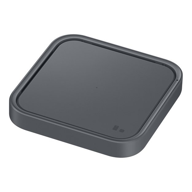 Samsung EP-P2400BBEGEU 15W 1.67A Inductive Wireless Charger - Black 2