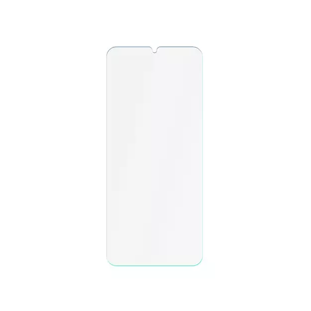 Samsung Galaxy A14 5G - 3mk Silky Matt Pro 20