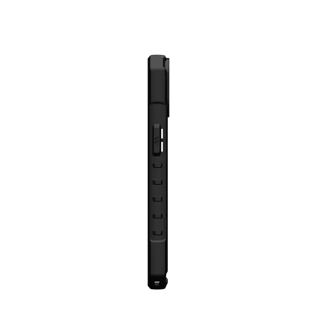 UAG Pathfinder MagSafe case for iPhone 14 Plus - green 16