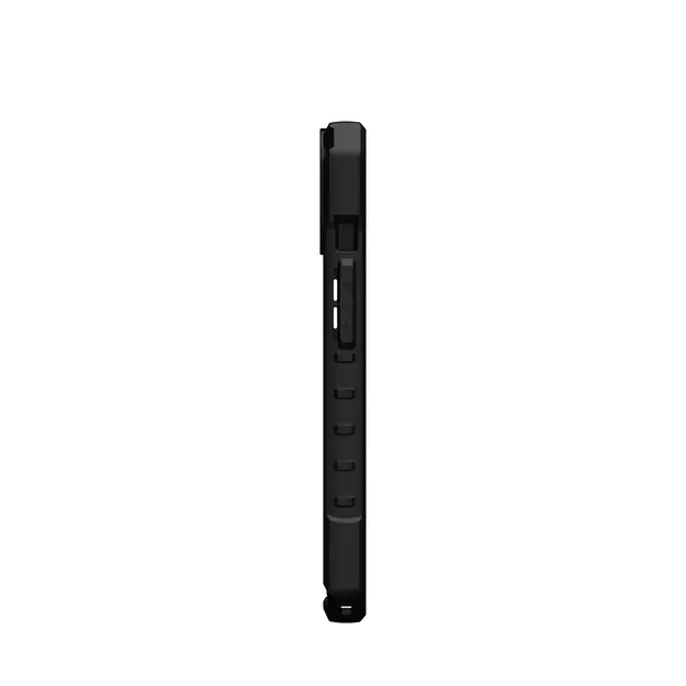 UAG Pathfinder MagSafe case for iPhone 14 Plus - green 15