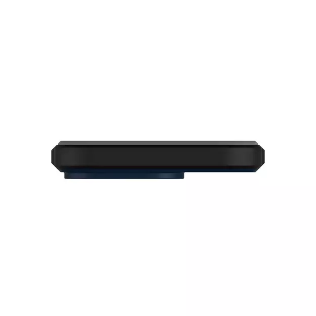 UAG Civilian MagSafe case for iPhone 14 Pro - dark blue 22