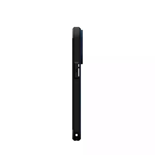 UAG Civilian MagSafe case for iPhone 14 Pro - dark blue 21
