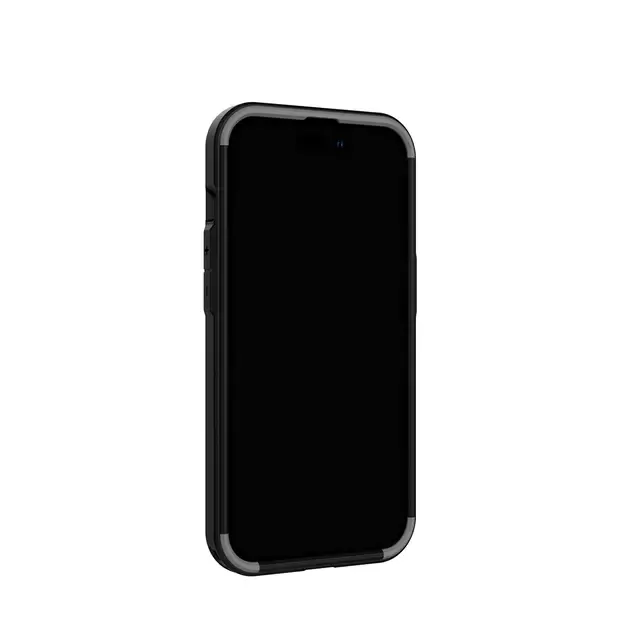 UAG Civilian MagSafe case for iPhone 14 Pro - dark blue 30
