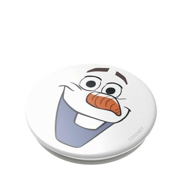 Popsockets 2 Olaf Holder and Phone Stand 1