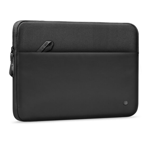 Tech-Protect Sleeve Laptop Bag 15-16 - Black 1