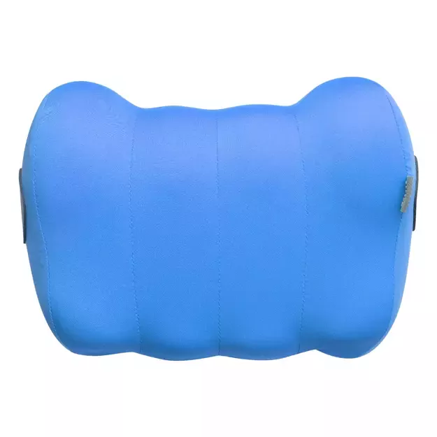 Baseus ComfortRide car cushion - blue 9
