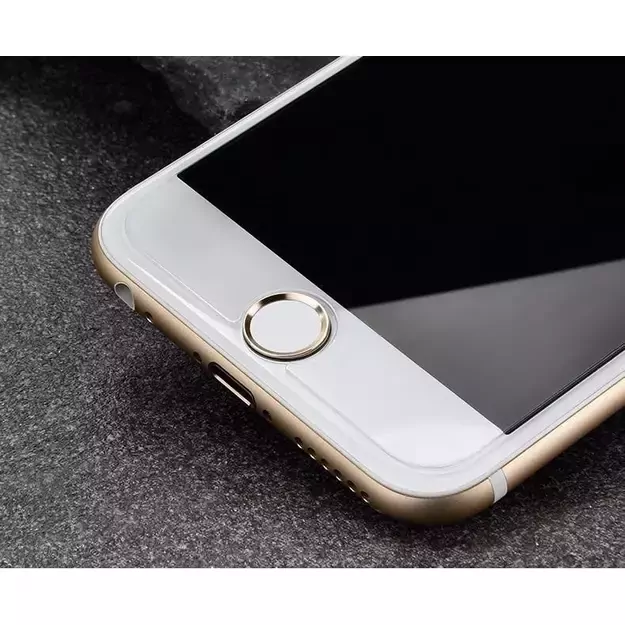 Tempered Glass 9H screen protector for Samsung Galaxy A13 5G / A23 / A23 5G / M13 (packaging - envelope) 7
