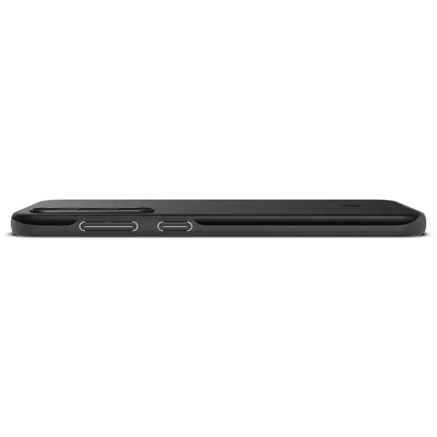 Spigen Thin Fit Case for Samsung Galaxy S23 FE - Black 26