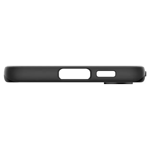 Spigen Thin Fit Case for Samsung Galaxy S23 FE - Black 20
